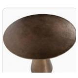 Sunbury Bistro Table Top