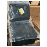 Armless Chair for Modular Sectional Sofa