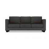Catalina Sofa Dark Grey *BASE ONLY*