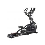Sole Fitness E35 Elliptical Cross Trainer