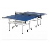 Prince Adversary All-Weather Table Tennis Table