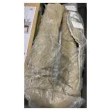 Lulu and Georgia Roman Collado Rug 9