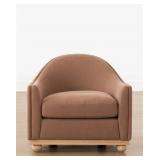 Bunnell Lounge Chair