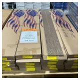 DO NOT BID!!! PREVIEW PICS ONLY!!!