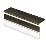 Shady Grove Pine Stair Tread Kit