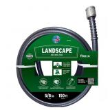 5/8 in. Dia x 150 ft. Supreme Duty Water Hose