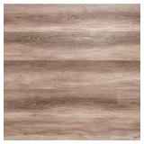 Fox Run Oak 9.4x48 in Flooring (18.8 sqft)