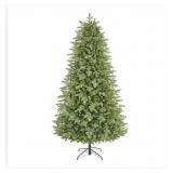 9 ft Montrose Douglas Fir LED Pre-Lit Tre