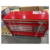 DO NOT BID!!! PREVIEW PICS ONLY!!!