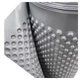 $196 DamPro XL Waterproof Barrier Underlayment