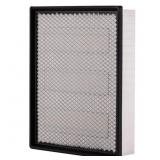 ECOGARD XA5314 Premium Engine Air Filter