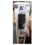 $148 SuperVent 6IN CATHEDRAL CEILING SUPPORT K