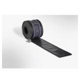 $118 Cobra Ridge Runner 11.5 in x 30 ft Ridge Vent