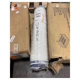 Mattress Unknown Size