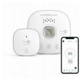 Chamberlain myQ-G0401 Wi-Fi Garage Opener
