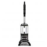 $220 Navigator Lift-Away DLX Vacuum Cleaner