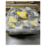 1 Skid Of Sider Crete PowerBase- ICF