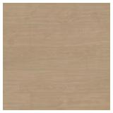 Whitehill Beckleywood 9x48 Porcelain Tile