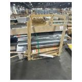 1 Pallet Asst Building Materials