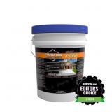 $225 Foundation Armor 5 gal Silane Siloxane Sealer