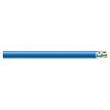 Southwire 250-ft Cat 5E 4 Plenum Blue Cable