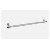 Chrome 24" Towel Bar by Moen