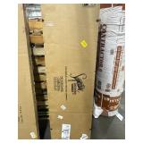 Signature Headboard Design by Ashley