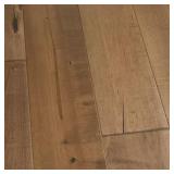 $121 Cardiff Maple Engineered Hardwood