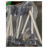 1Lot 6-Toilet Bowl Plunge