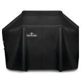 $110 Napoleon Grill Cover for PRO/Prestige 500