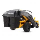 $556 42 in. & 46 in. Double Bagger for ZT1 Series