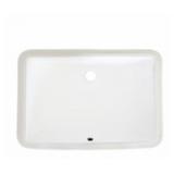 Kova Under-Mount Lavatory Sink