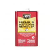 1 Lot (6) Jasco Premium Paint & Epoxy Remover 1 qt