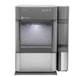$590 GE Profile Opal 24 lb Nugget Ice Maker