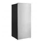 $279 Vissani 7.1 cu ft Upright Freezer