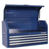 $398 Standard Duty 42 in. 4-Drawer Tool Chest