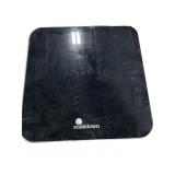 1 Lot of (5) BodyTrace Digital Scales BT003