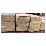 1 Lot of Baby Stroller Shot Glasses