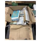 1 Lot (13) ASST Packs of Cards