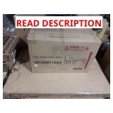 Dining Chair and Bench