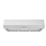 $249 Vissani Sarela 30" Under Cabinet Hood