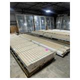 PREVIEW PICS!!! DO NOT BID ON THIS LOT!!!