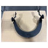 1 Lot Of Stihl Visor Carrier