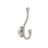 $200 (1 Lot Of 20) Ball-End Coat and Hat Hook