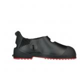 Tingley Overshoe,Men