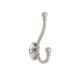 $200 (1 Lot Of 20) Ball-End Coat and Hat Hook