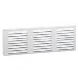 Air Vent Undereave Vent Carton of 24