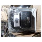 1 Lot of Assorted Household Items