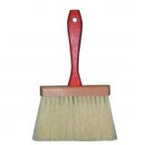 $147 (1 Lot Of 12) Magnolia Water Paint Brushes, 4