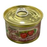 Air Freshener,t Cup Van Cherry 24 ct.